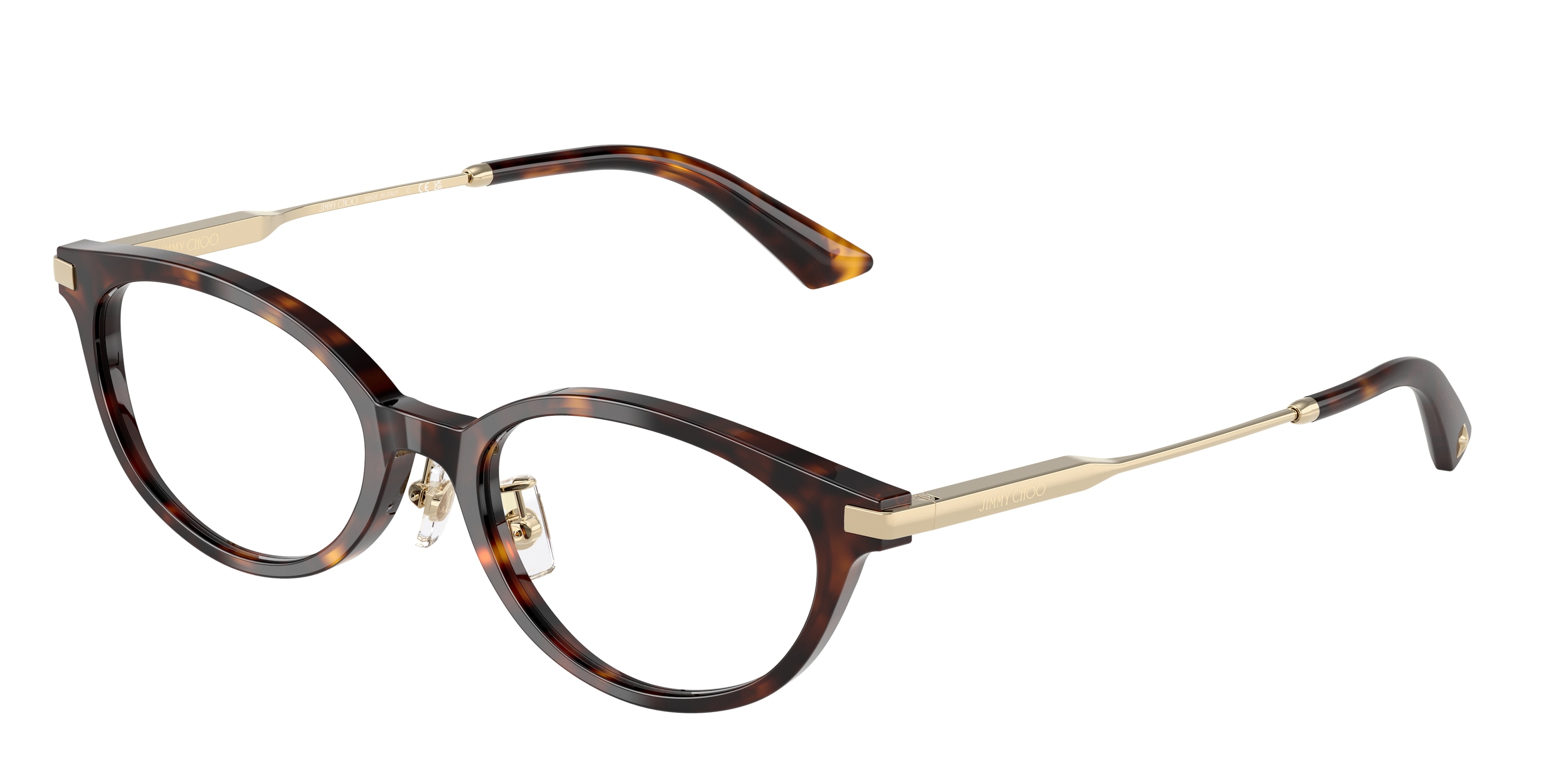 Jimmy Choo JC3029D 5002  